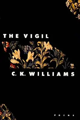 Veghea: Poezii - The Vigil: Poems