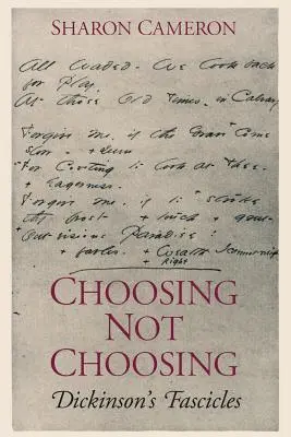 A alege nu a alege - Choosing Not Choosing