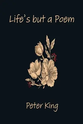 Viața e doar un poem - Life's but a Poem