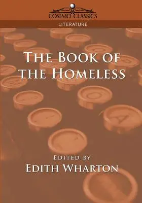 Cartea celor fără adăpost (The Book of the Homeless) - The Book of the Homeless