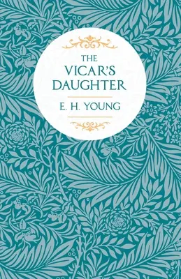 Fiica vicarului - The Vicar's Daughter