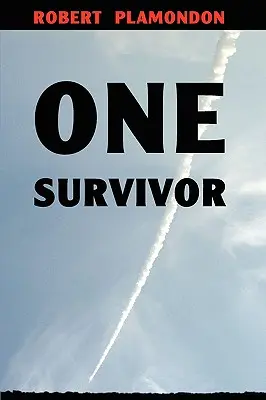 Un supraviețuitor - One Survivor