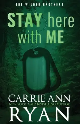 Stai aici cu mine - Ediție specială - Stay Here with Me - Special Edition