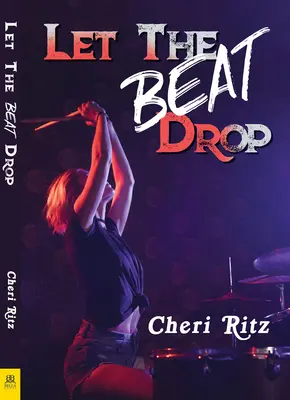 Lasă ritmul să cadă - Let the Beat Drop