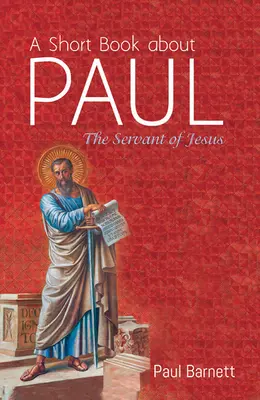 O scurtă carte despre Paul - A Short Book about Paul