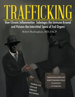 Trafic - Trafficking