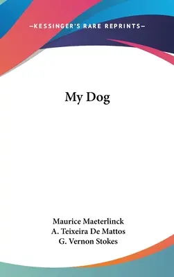 Câinele meu - My Dog