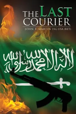 Ultimul curier - The Last Courier