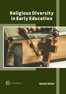 Diversitatea religioasă în educația timpurie - Religious Diversity in Early Education