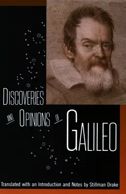 Descoperirile și opiniile lui Galileo - Discoveries and Opinions of Galileo
