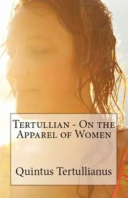 Despre îmbrăcămintea femeilor - On the Apparel of Women