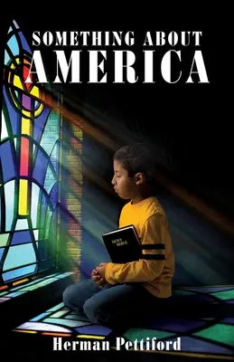 Ceva despre America - Something About America