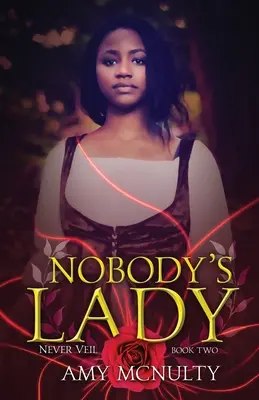 Doamna nimănui - Nobody's Lady