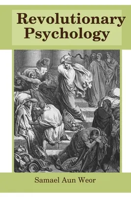 Psihologie revoluționară - Revolutionary Psychology