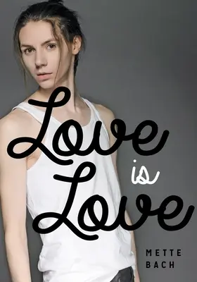 Dragostea este dragoste - Love Is Love