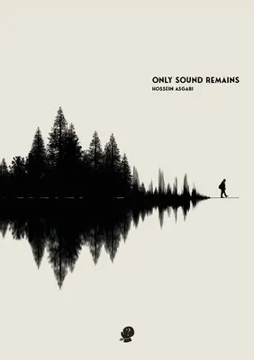 Rămâne doar sunetul - Only Sound Remains