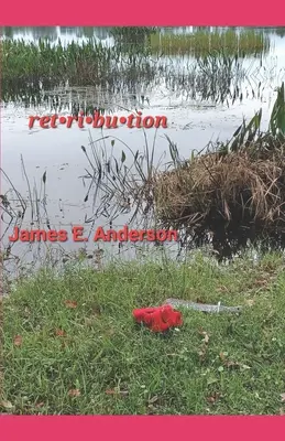 Retribuția: Un roman Marcus Clemens - Retribution: A Marcus Clemens Novel