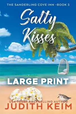 Sărutări sărate - Salty Kisses