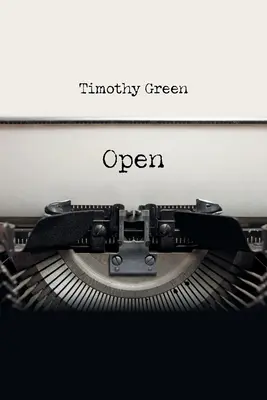 Deschis - Open