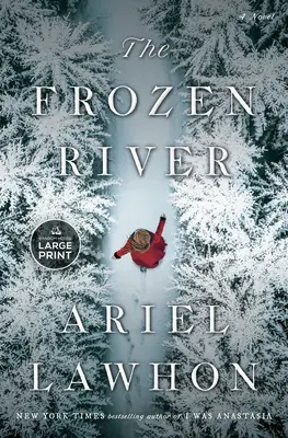 Râul înghețat - The Frozen River