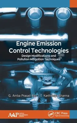 Tehnologii de control al emisiilor motoarelor: Modificări de proiectare și tehnici de diminuare a poluării - Engine Emission Control Technologies: Design Modifications and Pollution Mitigation Techniques