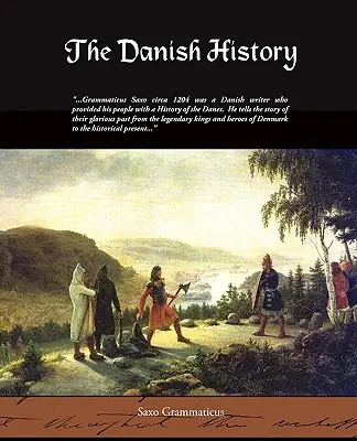 Istoria daneză - The Danish History