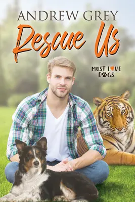 Rescue Us: Volumul 2 - Rescue Us: Volume 2