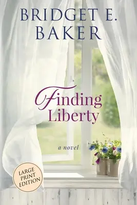 În căutarea libertății - Finding Liberty