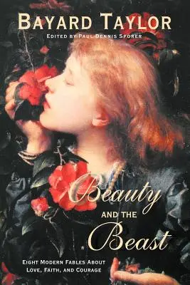 Frumoasa și bestia - Beauty and the Beast