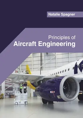 Principii de inginerie aeronautică - Principles of Aircraft Engineering