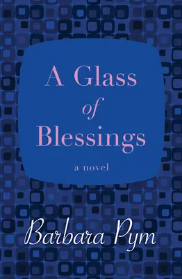 Un pahar de binecuvântări - A Glass of Blessings
