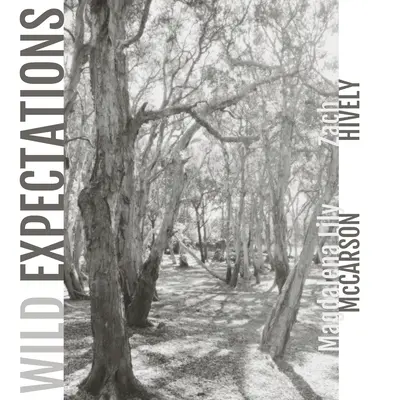 Așteptări sălbatice - Wild Expectations