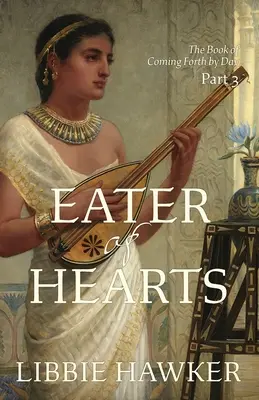 Mâncătorul de inimi - Eater of Hearts