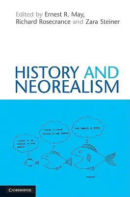Istorie și neorealism - History and Neorealism