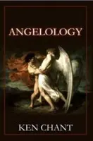 Angelologia - Angelology