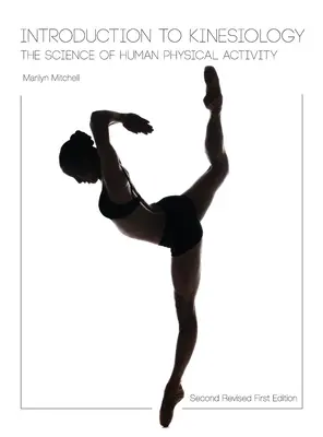 Introducere în kinesiologie - Introduction to Kinesiology