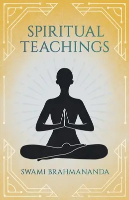 Învățături spirituale - Spiritual Teachings