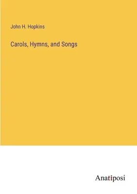Colinde, imnuri și cântece - Carols, Hymns, and Songs