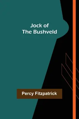 Jock din Bushveld - Jock of the Bushveld
