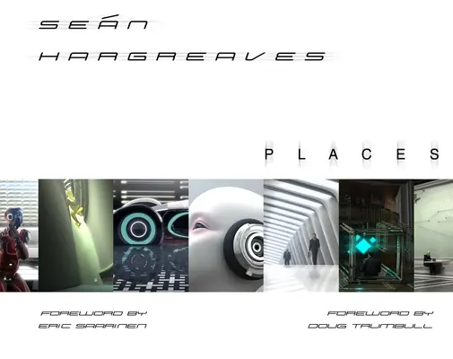 Locuri - Places