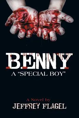 Benny: Un băiat special