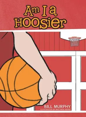 Sunt un Hoosier - Am I a Hoosier