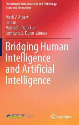 Crearea unei punți între inteligența umană și inteligența artificială - Bridging Human Intelligence and Artificial Intelligence