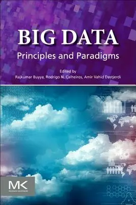 Big Data: Principii și paradigme - Big Data: Principles and Paradigms