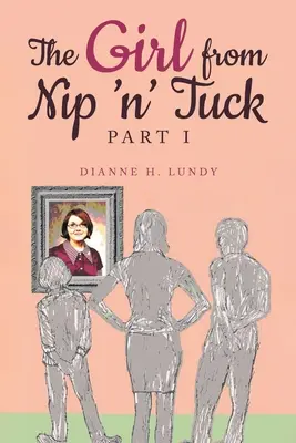 Fata din Nip 'n' Tuck - The Girl from Nip 'n' Tuck