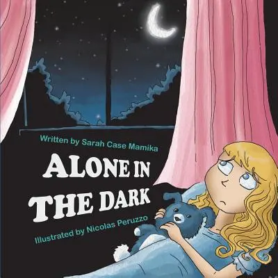 Singur în întuneric - Alone in the Dark