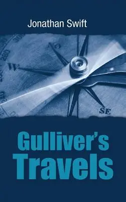 Călătoriile lui Gulliver - Gulliver's Travels