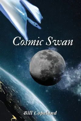 Lebăda cosmică - Cosmic Swan