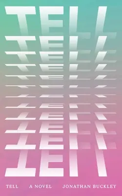 Spune - Tell