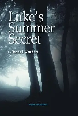 Secretul de vară al lui Luke - Luke's Summer Secret